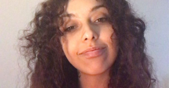 mimouna pet sitter à AMIENS 80000_0