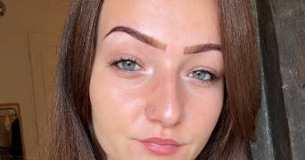 lucie pet sitter à CHALON SUR SAONE 71100_0