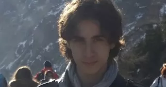 adrien pet sitter à CRETEIL 94000