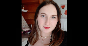 léa pet sitter à SIX FOURS LES PLAGES 83140_2