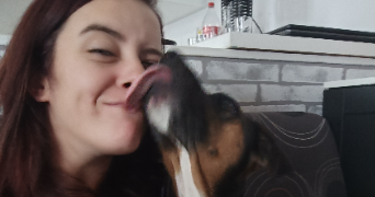 elodie pet sitter à CANNES 06150_0