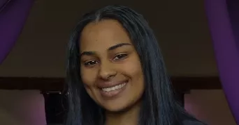 ophelie pet sitter à ROUEN 76000
