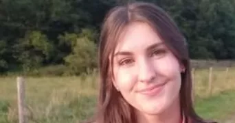 chloé pet sitter à ALENCON 61000