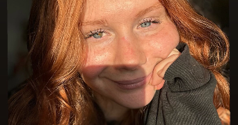 maissa pet sitter à LES CLAYES SOUS BOIS 78340_0