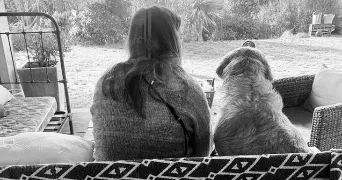 maëlys pet sitter à Issel 11400