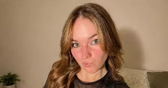 laura pet sitter à BESANCON 25000
