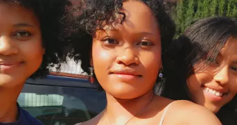 soary pet sitter à AMIENS 80000