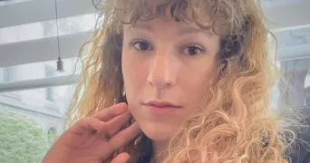 léa pet sitter à TARBES 65000