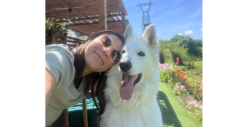 bruna pet sitter à NICE 06000_2