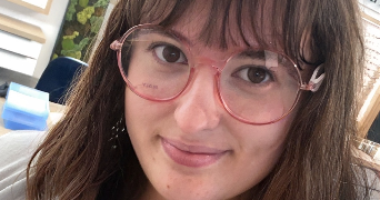 marine pet sitter à ST AMAND MONTROND 18200_0