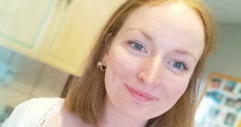 lisa pet sitter à HARSKIRCHEN 67260_0