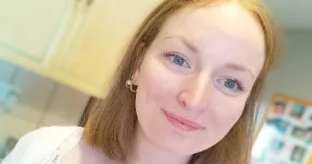 lisa pet sitter à HARSKIRCHEN 67260