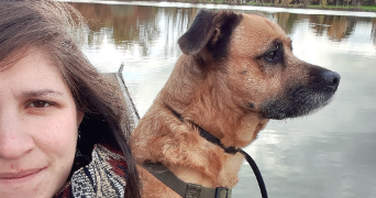 charlotte pet sitter à AMBERT 63600_3