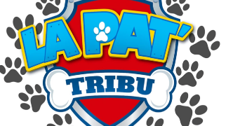 shirley pet sitter à JONQUIERES ST VINCENT 30300_0