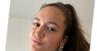 ambre pet sitter à TALENCE 33400_0