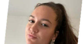 ambre pet sitter à TALENCE 33400