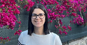 alexandra pet sitter à ROUVROY 62320_0