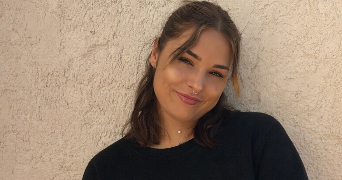 krystal pet sitter à ST LAURENT DU VAR 06700_0