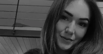 marie pet sitter à LYON 06 69006