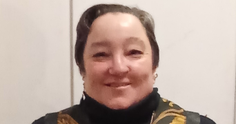 segolene cat sitter à PARIS 13 75013_1