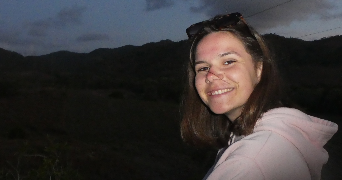 zoe pet sitter à MONT DE MARSAN 40000_0