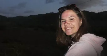 zoe pet sitter à MONT DE MARSAN 40000