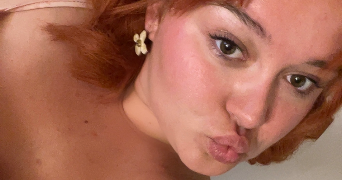 laura pet sitter à MONTFLEUR 39320_0