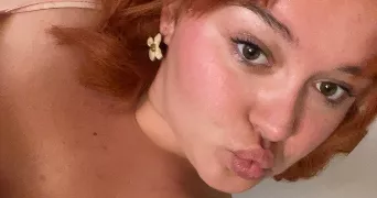 laura pet sitter à MONTFLEUR 39320