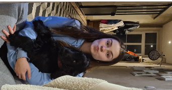 sanaé pet sitter à ORLEANS 45000_2