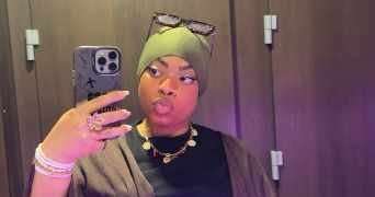 assya pet sitter à SARCELLES 95200_0