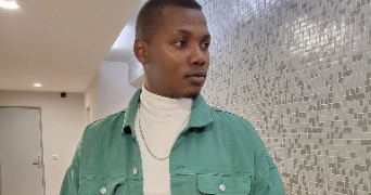 christian pet sitter à JOUY LE MOUTIER 95280_0