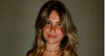 marianne pet sitter à MONTPELLIER 34090_0