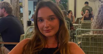 coynes pet sitter à LA MULATIERE 69350