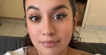 natalia pet sitter à CHAUMONT 52000