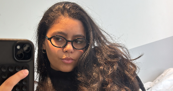 inas pet sitter à PARIS 05 75005_0