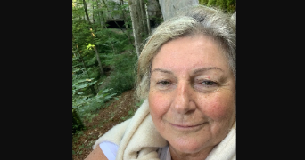 danielle pet sitter à CHATENOIS LES FORGES 90700_0