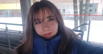 nenna pet sitter à MONTPELLIER 34000