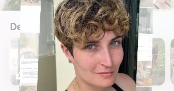 leslie pet sitter à VETRAZ MONTHOUX 74100