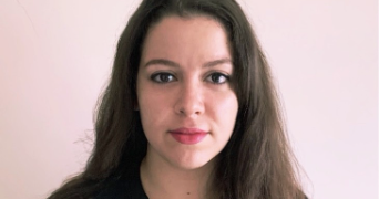 ghita pet sitter à PARIS 03 75003_0