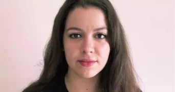 ghita pet sitter à PARIS 03 75003