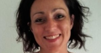 maryline pet sitter à  14540