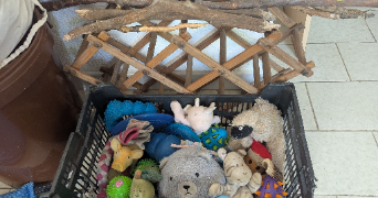 guerreiro viseu pet sitter à NIMES 30000_3