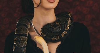 emma pet sitter à AIX EN PROVENCE 13100_3