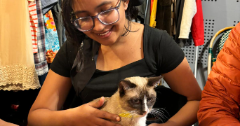 samidha pet sitter à GRENOBLE 38000_1