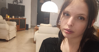 lou pet sitter à ALBI 81000_1