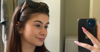alizée pet sitter à Issoire 63500_0