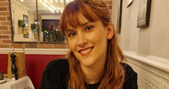 joanna pet sitter à LEVALLOIS PERRET 92300_2