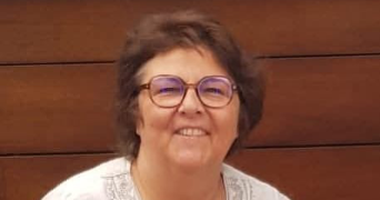 corine pet sitter à NOISEAU 94880_2