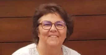 corine pet sitter à NOISEAU 94880