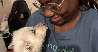 emysphia pet sitter à CARRIERES SOUS POISSY 78955_4